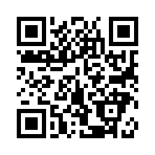 QR Code for 1GQGfwgASAWTdCmHz5Sq9k7oKnbPNYsZsY