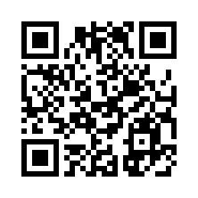 QR Code for 1GQGgpRTHqNN8bU3gUJihC4RVx1LDxnkTY