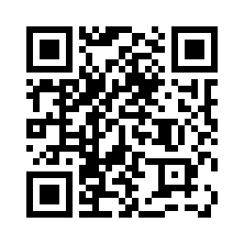 QR Code for 1GQGmM7YD6NUVDxhEDEQ6X1PmsLPML7DWk