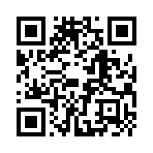 QR Code for 1GQGmUMF5eeMLgkpc8MBRPyQi7zLE95asc