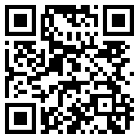 QR Code for 1GQGmqk4qqr7ZSeVa9NLjVJenQLRietoCG