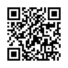 QR Code for 1GQGnoTpthHrmZ1SSCvinNDRE9VGyUx58B