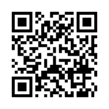 QR Code for 1GQGo1aJyyFxSuRndr9vn7aFF9TYJpgkSX