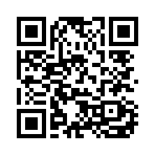 QR Code for 1GQGo8gKtkS956u2gStSYMgftRVHnCgShY