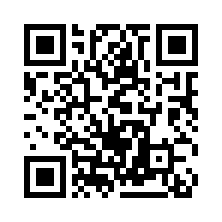 QR Code for 1GQGpbQNPB2AXddgA3YphmncdCP75RcN2c