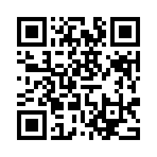 QR Code for 1GQH3B9DHW8et2Zs79C2CNBu2ZEp8TkoL2