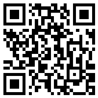 QR Code for 1GQH5BeVh64bGAfmDKk2PT7Rv2oixT2Ub7