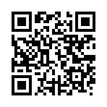 QR Code for 1GQH7HiF2Gv1BPoZpwcyfXwGbM2dK6qrFU