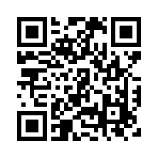 QR Code for 1GQH9MqeMp2e6EXAkjEvt5sxiWE35QYuC5