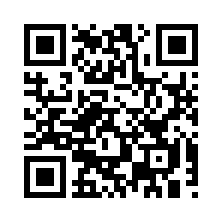 QR Code for 1GQHDufrfWm89h2moaEMqeSo5aQM1ozL9P