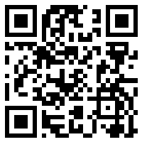 QR Code for 1GQHJMydYSRAwHrSESEPXggU69vEEKmLdN