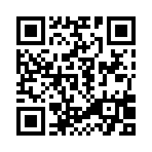 QR Code for 1GQHKPcecmNSsJbV84bskydB8BwTqUiGB5