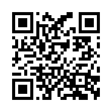 QR Code for 1GQHKvbR6EhcPM6BzqtihaB5Ercn3udLEB