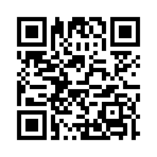 QR Code for 1GQHRKf1Pgn75Shc9XrVaMkyFoLMBMvpsz