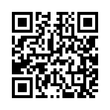QR Code for 1GQHRNBiD5PpmEfb5hVjg3rA3RQqRhTYYn