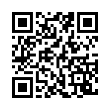 QR Code for 1GQHRXHGFpqz4JMU9sofJXVzKKyALpcMr6