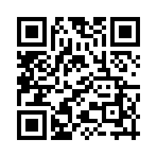 QR Code for 1GQHRYbpseGc7BDWLDbgtS8fXVyKLvmJ6K