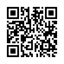 QR Code for 1GQHUTwaAeyDC5aB4Zgr8SijyFLYYsrfWM