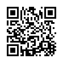 QR Code for 1GQHUcgwg9J946P7GpQcAzUZe3HT3eSvLf