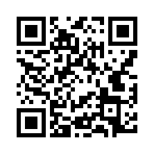 QR Code for 1GQHVFF33RYD2WX2pft7CoQkZLQh7tCdBV