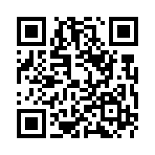 QR Code for 1GQHZkLMppEczTUcmftLSizfSD27GViqGa
