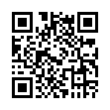 QR Code for 1GQHaFg83yQe5SYnrvcQnWVSprEBijDuZc