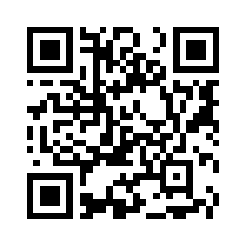 QR Code for 1GQHfe2Ja7Bww3mjGoCBBN2DzEVdKdC818