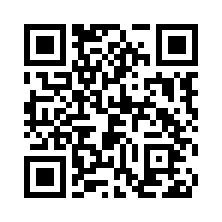 QR Code for 1GQHh9uZX4eNcShUXM62MKbtVrtFr91cXy