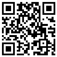 QR Code for 1GQHmVaWf13VxFM5jCTXo8oHpx2SMsb2Yo