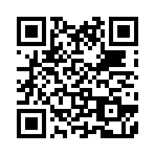 QR Code for 1GQHrN3YEimjpffsofvGM2EjR6YTWZAqdK