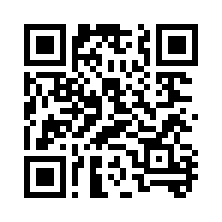 QR Code for 1GQHrybsxkRA7pNe5Fik3o7tvFsHEzx2SD