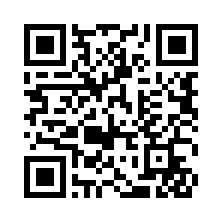 QR Code for 1GQHsAQ2PnpH1zinuMCynNDL2CbwJQe1sQ