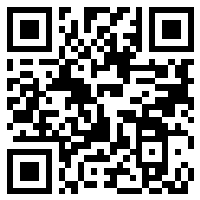 QR Code for 1GQHvvPCPiwRaZXRBiYGo4HYmaVkqDozcT