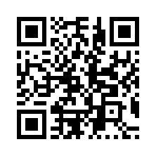 QR Code for 1GQHxJ75HRjtn4EDGLBBsb5ngSpMoP5GCG
