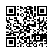 QR Code for 1GQHxoLbmCTNdLFvT5PmWs7fBzF2PDLxoh
