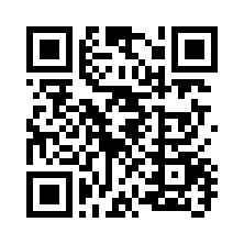 QR Code for 1GQHzRob96MkEdmi7ouYvyVV3nvvCXzXu5