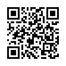 QR Code for 1GQJ1Bi4gaP36p7MRsfDfzY6BkStRnPm7p