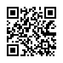 QR Code for 1GQJ3DbtGSeqMPkoguhPRb7Xxhhd4qJrpK