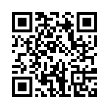 QR Code for 1GQJ8TH1mYNAKXAdMEEg4zV35SnndVqYNU