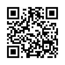 QR Code for 1GQJAhqGeK6PXvx41TWExyoNrCgQQe5mk2