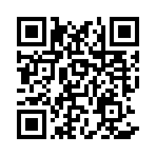 QR Code for 1GQJB6BgLrKidCSHTJwDPAUoB1pgm7Ubew