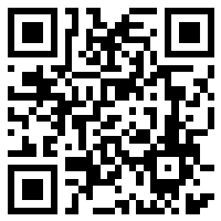 QR Code for 1GQJFLqWsN46mchyHi3zoTcKBD92ddiWQf