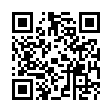 QR Code for 1GQJFiFQu7aUBSdnzvVLnzJwgmQ97N2SFR