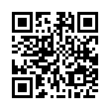 QR Code for 1GQJHVWoMnMEHGPwo7wRHzefp4e1SuSy4u