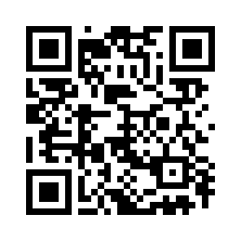 QR Code for 1GQJHifhAh44VPpJq8M94BbheHdmG4ftDC