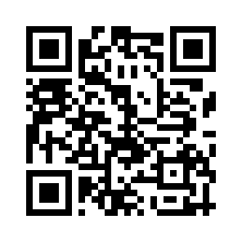 QR Code for 1GQJJPHaMBLFy3dViENMU6y2Ue6omvLitE