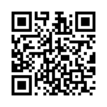 QR Code for 1GQJM8KHL878opUQbDaooX4AzUcfMFRP5e