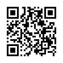 QR Code for 1GQJQhzcyYdZMFFHcPW2ZWBfXCE7pB53Gg