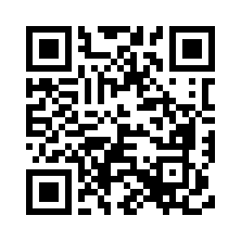 QR Code for 1GQJSXe9Ggi4eLb2jgUSQX66JJq5an1zVK