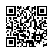 QR Code for 1GQJUKDPZUd3hi1wKE72ynpmpCn2XcegHV